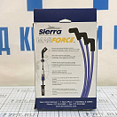 Купить Комплект высоковольтных проводов Sierra 18-8828-1 для двигателей Mercruiser/Volvo Penta 7ft.ru в интернет магазине Семь Футов