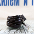 Купить Датчик температуры Dometic PerfectCharge MCA-TS1 9600000099 20 x 10 x 30 мм для зарядных устройств МСА 7ft.ru в интернет магазине Семь Футов