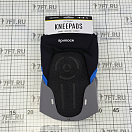 Купить Наколенники Spinlock DW-KPD\3 размер L 46-56см для защиты от ударов 7ft.ru в интернет магазине Семь Футов