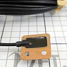 Купить Встроенный датчик температуры Lowrance Hook2 Splitshot 000-14411-001 7ft.ru в интернет магазине Семь Футов