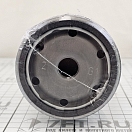 Купить Топливный фильтр Vetus STM3690 для M2/M3/M4/P4.17/P4.19/VH4.65/80/DT(A)4.70/85/M2.02/M2.04/M2.06/M2.C5/M2.D5/M3.09 7ft.ru в интернет магазине Семь Футов