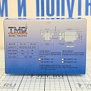 Купить Насос водяной для откачки воды TMC 06201_24 168x120x97мм 24В 4А 400GPH(25л/мин) под шланг Ø26,5мм 7ft.ru в интернет магазине Семь Футов