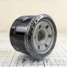 Купить Масляный фильтр для моторов Suzuki DF40/50/60/70 20-70л.с., Osculati 17.504.36 7ft.ru в интернет магазине Семь Футов