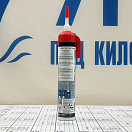 Купить Клей-герметик эластичный универсальный белый Soudal Fix All Presspack 290 мл 7ft.ru в интернет магазине Семь Футов