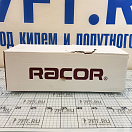 Купить Фильтр для дизельного топлива RACOR 900MA 270-341л/ч 30мкм 432x152x178мм, Osculati 17.667.02 7ft.ru в интернет магазине Семь Футов