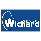 Купить Зажим для троса из нержавеющей стали Wichard 7304 3 - 5 мм M4 x 70 мм 7ft.ru в интернет магазине Семь Футов