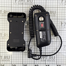 Купить Модульная УКВ-радиостанция Furuno FM-4850 с GPS и АИС приёмником 7ft.ru в интернет магазине Семь Футов