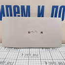 Купить Якорный рым (Цвет фурнитуры для лодок Серый) AnchorНolder 7ft.ru в интернет магазине Семь Футов