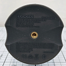 Купить Портативная колонка Kicker Bullfrog BF100 44BF100GY 4x16Вт 12ч автономной работы Bluetooth до 30м(100фут) батарея 2600мАч водонепроницаемая 7ft.ru в интернет магазине Семь Футов