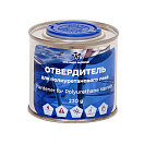 Купить Лак полиуретановый двухкомпонентный Polimer Marine 1ЛПМ 0,77кг+0,23кг матовый 7ft.ru в интернет магазине Семь Футов