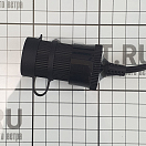 Купить Удлинитель со спиральным проводом 3,6м 12В, Osculati 14.507.00 7ft.ru в интернет магазине Семь Футов