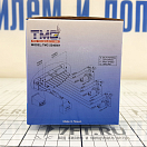 Купить Панель управления 3-мя стеклоочистителями TMC 2240501 12/24В 15А 7ft.ru в интернет магазине Семь Футов