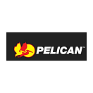 Купить Фонарь водонепроницаемый Pelican Super SabreLite 2000 200 мм 53 люмена 7ft.ru в интернет магазине Семь Футов
