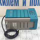 Купить Зарядное устройство Mastervolt ChargeMaster 12/50-3 44010500 120/230/12 В 50 А 825 Вт IP23 для АКБ от 100 до 500 Ач 7ft.ru в интернет магазине Семь Футов