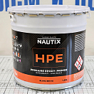 Купить Грунт двухкомпонентный Nautix HPE 151936 2,5л на эпоксидной основе белый 7ft.ru в интернет магазине Семь Футов