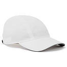 Купить Универсальная кепка Regatta Gill 151Wt 58-62см белая из нейлона 7ft.ru в интернет магазине Семь Футов