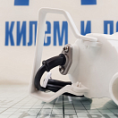 Купить Насос осушительный для откачки воды TMC 03305_24 24 В 63 л / мин 7ft.ru в интернет магазине Семь Футов