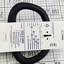 Купить Телескопический удлинитель румпеля Spinlock EA\1200L 750-1200мм из алюминия синий 7ft.ru в интернет магазине Семь Футов