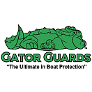 Купить Защита киля чёрная Gator Guards KeelShield KS-7BLK 7' 2,14 м 5,0 - 5,5 м 7ft.ru в интернет магазине Семь Футов