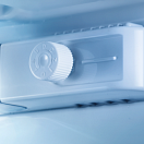 Купить Компрессорный холодильник Dometic CoolMatic MDC 90 9105204444 485 х 830 х 475 мм 90 л 7ft.ru в интернет магазине Семь Футов