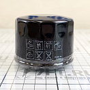 Купить Масляный фильтр для моторов Suzuki DF40/50/60/70 20-70л.с., Osculati 17.504.36 7ft.ru в интернет магазине Семь Футов