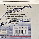 Купить Помпа диафрагменная Matromarine Products Supercompact 8700101512 12В 4,5А 22л/мин под шланг Ø19-25мм 7ft.ru в интернет магазине Семь Футов