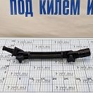 Купить Удлинитель крепления держателя спиннинга Scotty 429 7ft.ru в интернет магазине Семь Футов
