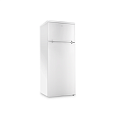 Купить Компрессорный холодильник Dometic CoolMatic HDC 225 9105204634 545 x 1404 x 604 мм 228 л 7ft.ru в интернет магазине Семь Футов