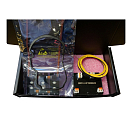 Купить Ремонтный комплект DHR 60990034 для желтых светодиодных навигационных огней DHR 60LED буксировочный/круговой 7ft.ru в интернет магазине Семь Футов