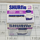 Купить Помпа трюмная погружная Shurflo 358-000-10 95л/мин 12В 8А 30мм из нейлона 7ft.ru в интернет магазине Семь Футов