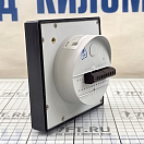 Купить Репитер тахометра VDO Marine Logic N02-210-102 12/24В 4000об/мин  7ft.ru в интернет магазине Семь Футов