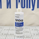 Купить Детектор утечек Dow Corning Swagelok Real Cool Snoop MS 236мл 7ft.ru в интернет магазине Семь Футов