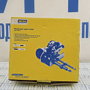 Купить Мотор стеклоочистителя Vetus HDM24DS 24В 75Вт 2ск с доводкой и термовыключателем нержавеющая сталь 7ft.ru в интернет магазине Семь Футов