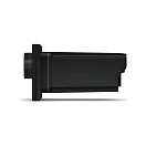 Купить Морская стереосистема Garmin Fusion MS-RA210 010-02250-00 156x68x126,6мм 15А 10,8-16В 200Вт 2 зоны для 4 динамиков 7ft.ru в интернет магазине Семь Футов