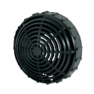 Купить Фильтр аэратора Johnson Pump 77125 70,6х27,4 7ft.ru в интернет магазине Семь Футов