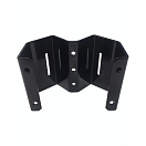 Купить Крепление на мачту Raymarine TackTick T005 7ft.ru в интернет магазине Семь Футов