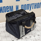 Купить Сумка для инструментов Robship 8915 240 x 320 x 230 мм 7ft.ru в интернет магазине Семь Футов