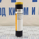 Купить Смазка Kluber Isoflex Topas NB 52 0,37кг для подшипников качения и скольжения 7ft.ru в интернет магазине Семь Футов