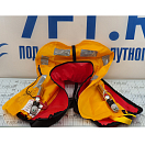 Купить Автоматический надувной спасательный жилет LALIZAS Lamda 71216 275N SOLAS 7ft.ru в интернет магазине Семь Футов