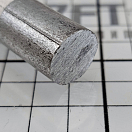 Купить Цинковый анод Tecnoseal 00601 Ø15x400мм стержневой 7ft.ru в интернет магазине Семь Футов