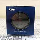 Купить Цифровой указатель температуры воды KUS BB KY24200 Ø52мм 12/24В IP67 20-300Ом 25-120°C чёрный/чёрный 7ft.ru в интернет магазине Семь Футов