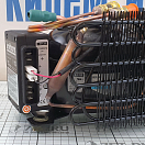 Купить Холодильная установка Isotherm Compact Unit GE80 U080X000P11111AA 12/24 В для холодильного ящика 80 л 7ft.ru в интернет магазине Семь Футов