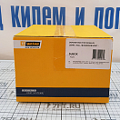 Купить Блок дорадо из пластика Vetus Dorade DJBOX для вентиляционных головок DONALD/JERRY/TRAMON/LIBEC 7ft.ru в интернет магазине Семь Футов
