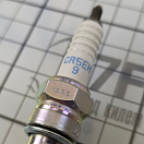 Купить Свеча зажигания NGK CR5EH-9 6689 для лодочных моторов Honda BF8-20 7ft.ru в интернет магазине Семь Футов