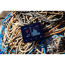 Купить Готовый комплект для защиты аккумулятора Simarine Pico Blue PK21N3SB 6-35В монитор 3,5’’ в черном корпусе с шунтом SC503 + модули ST107 и SCQ25 7ft.ru в интернет магазине Семь Футов