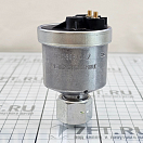 Купить Датчик тахометра VDO Marine 340808001002 80мм резьба M22x1,5 для дизельных моторов 3000 об/мин 7ft.ru в интернет магазине Семь Футов