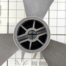 Купить Трехлопастной винт Max Power 35041 Ø125мм для подруливающих устройств CT35/45 7ft.ru в интернет магазине Семь Футов