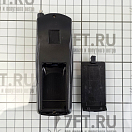 Купить Фара-искатель светодиодная Litu Light YK02 9-32В 50Вт 3500лм 6000К° IP67 с дистанционным управлением 7ft.ru в интернет магазине Семь Футов
