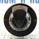 Купить Компас с конической картушкой Plastimo 63854 Offshore 55 черный 12-24В 55мм устанавливается на кронштейне 7ft.ru в интернет магазине Семь Футов