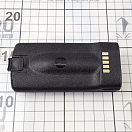 Купить Радиостанция Motorola XT460 RMP0166BDLAA/59XT460CH 446МГц динамик 1500мВт 16 каналов портативная с ЖК-дисплеем и технологией шумоподавления 7ft.ru в интернет магазине Семь Футов